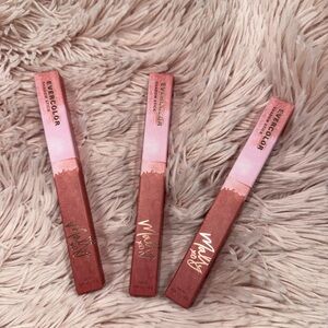 Mally Evercolor Shadow Sticks